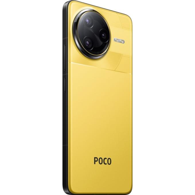 Xiaomi 1135350