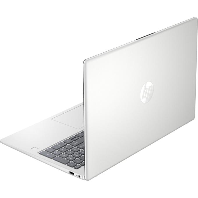 HP CS8A4EA