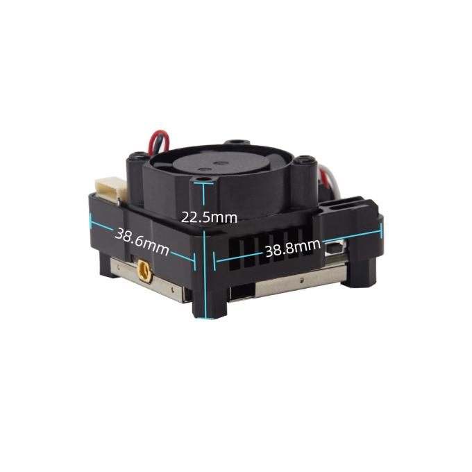 Skyzone VT5850