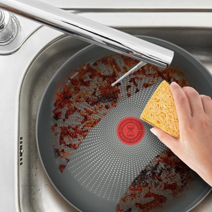 TEFAL G0160702