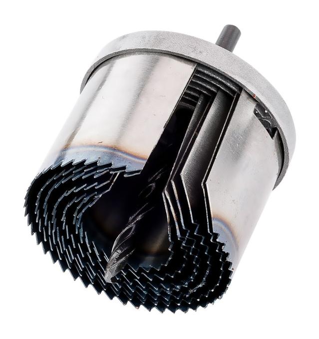 Graphite 56T752