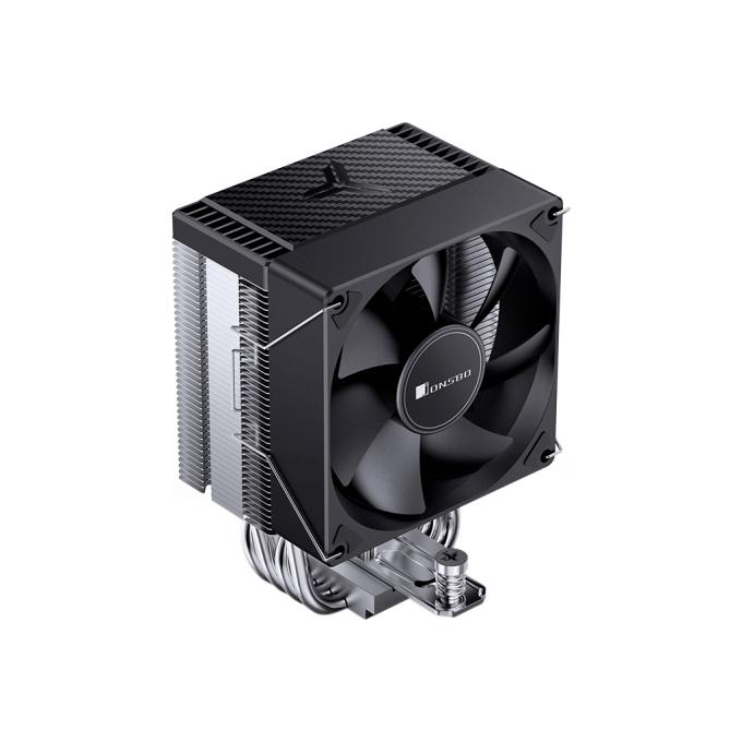 JONSBO CR-1400 EVO Black