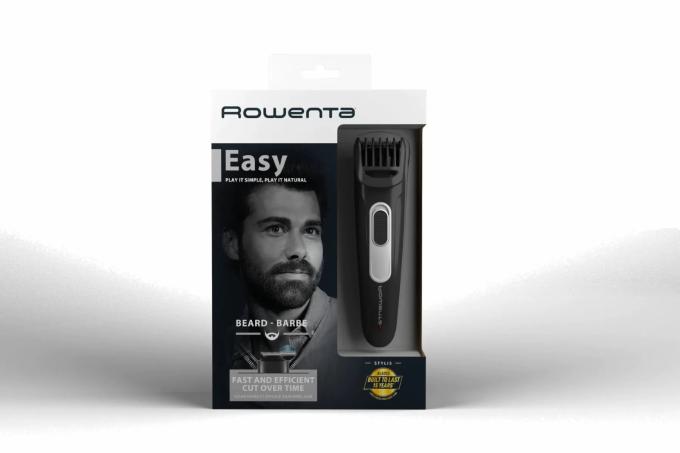 ROWENTA TN2801F4