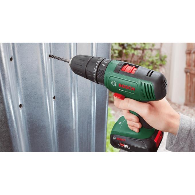 BOSCH 0.603.9D8.101