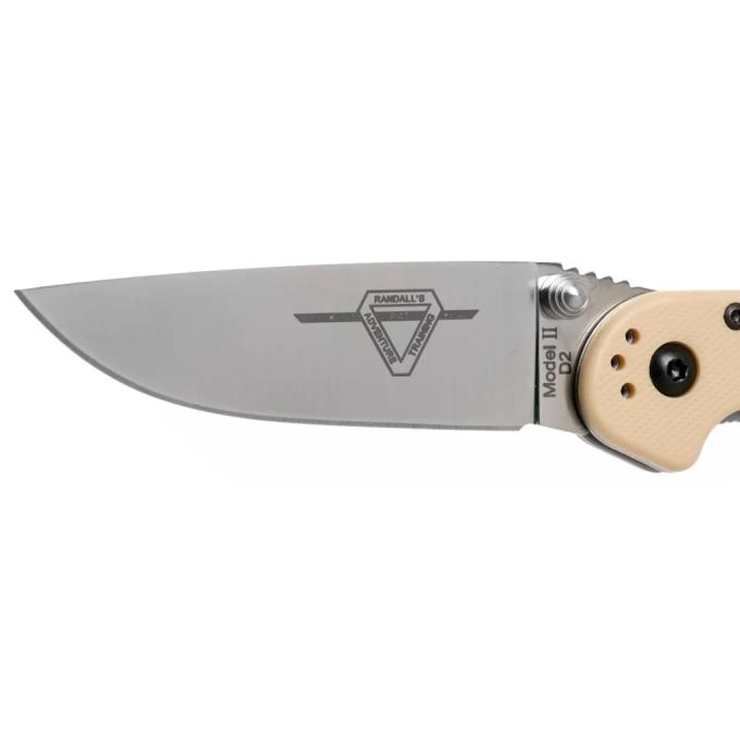 Ontario Knife ON8828DT