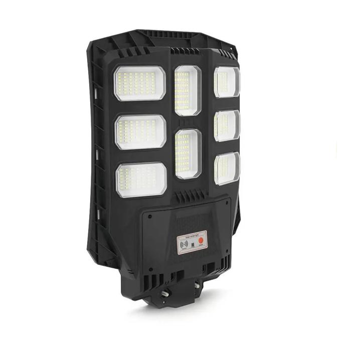 Solar AN-ISGL08A-300W