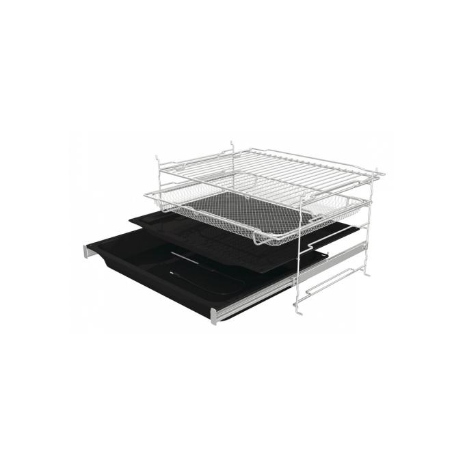 Gorenje BP6138B