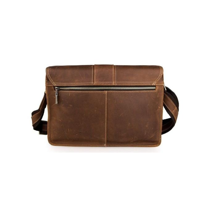 Vintage 14231