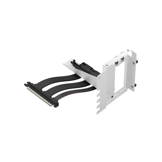 Fractal Design FD-A-FLX2-002