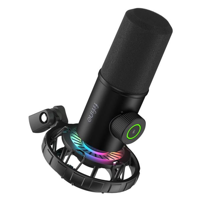 Fifine K658