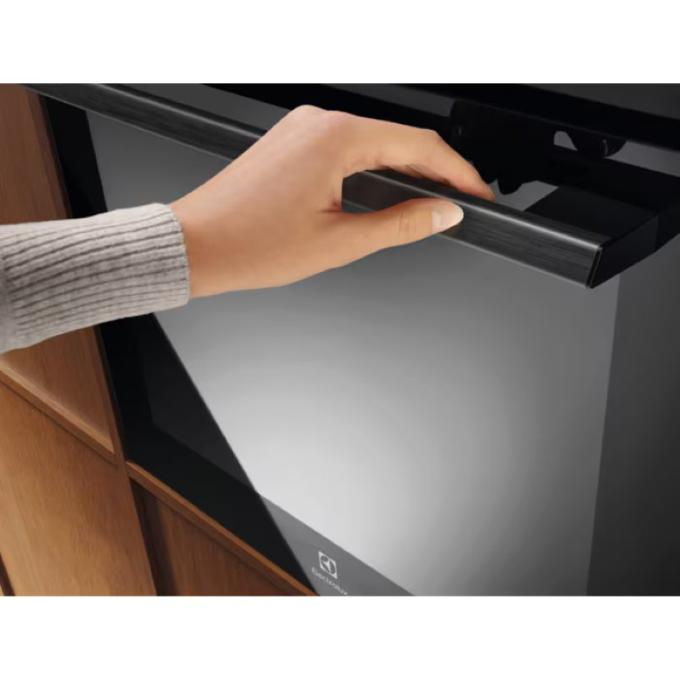 ELECTROLUX LOB8S38Z