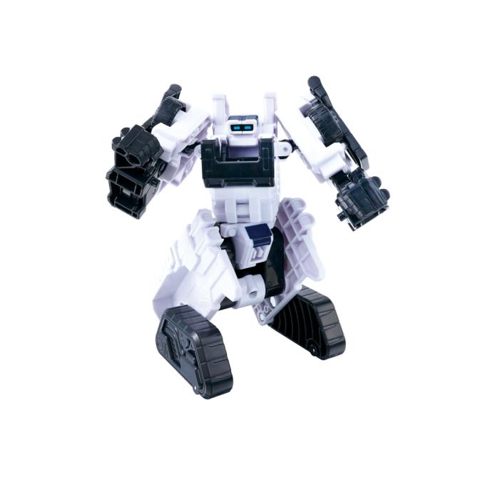 TOBOT 301152