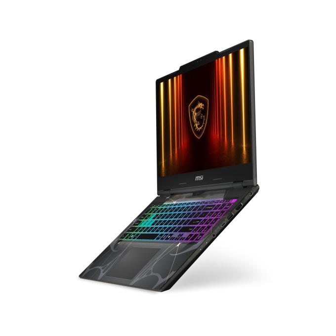 MSI 9S7-15Q342-1253