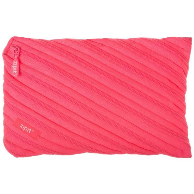 Zipit ZTJ-NN-3