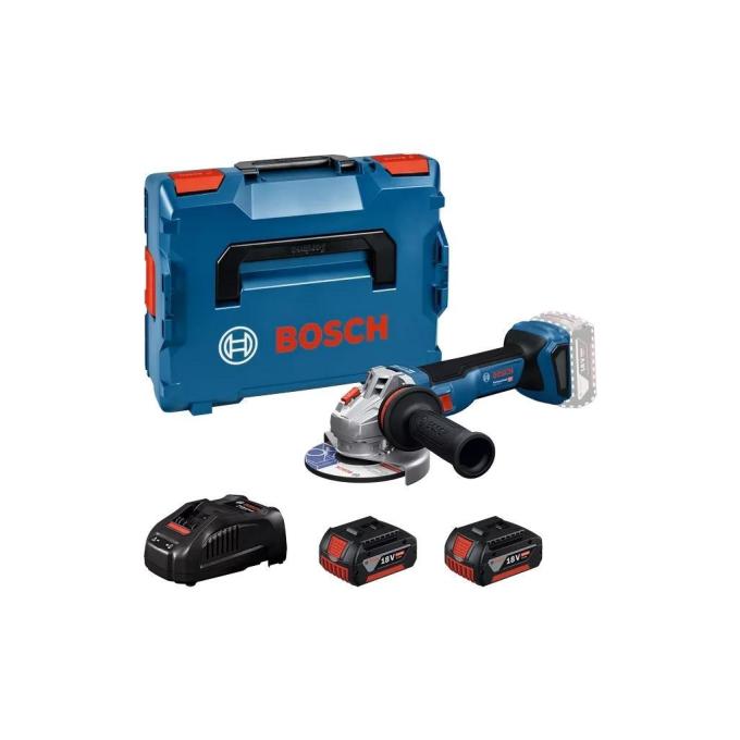 BOSCH 0.601.9N4.103