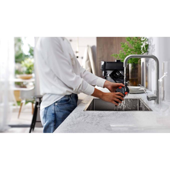DeLonghi ECAM 220.21.B