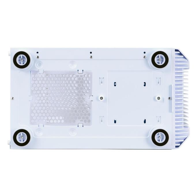 1STPLAYER H6-WH-4F7-W