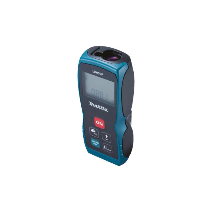 Makita LD050P