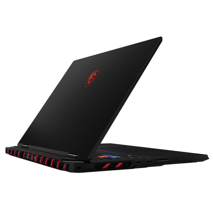 MSI 9S7-182462-404