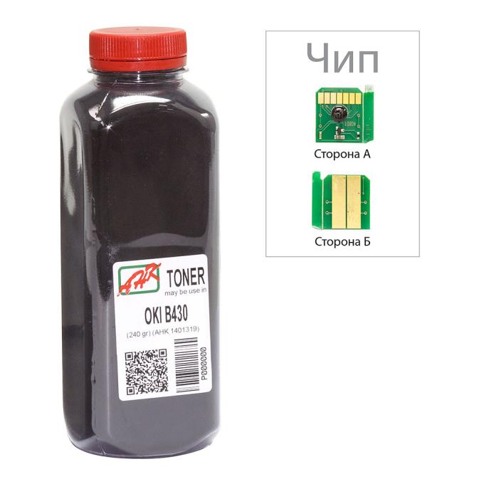 AHK 1401338