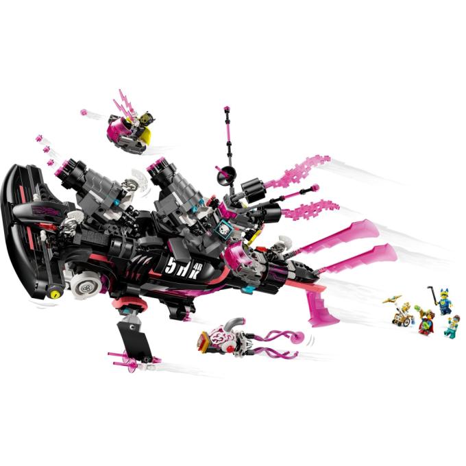 LEGO 71500