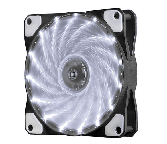 VOLTRONIC SRHX-15LED-White