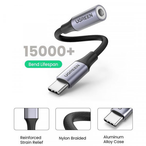 UGREEN 80154
