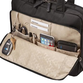 CASE LOGIC 3205325
