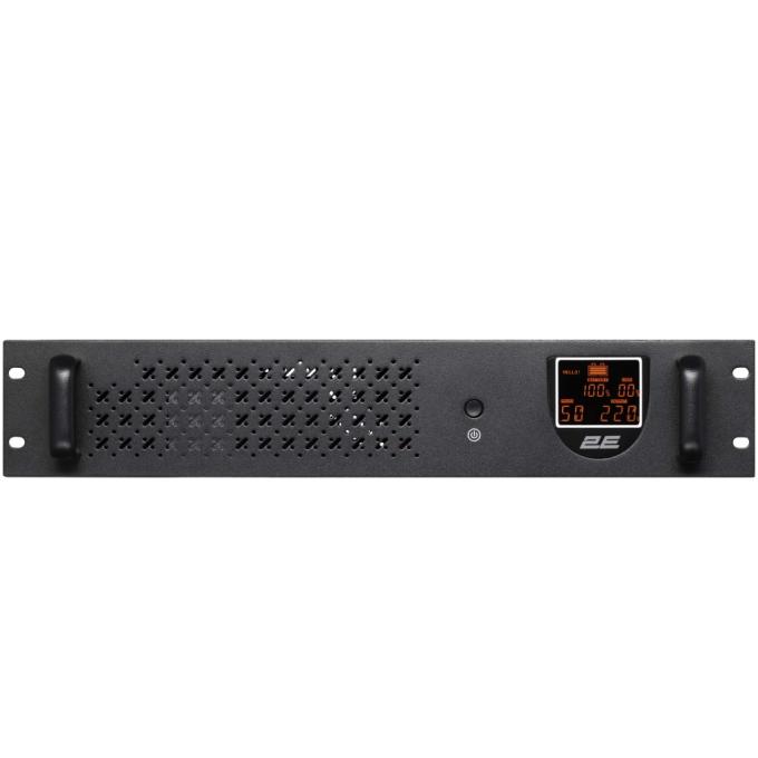 2E 2E-RE850