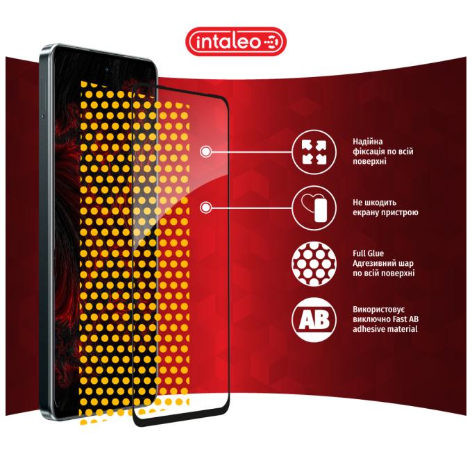 Intaleo 1283126590047