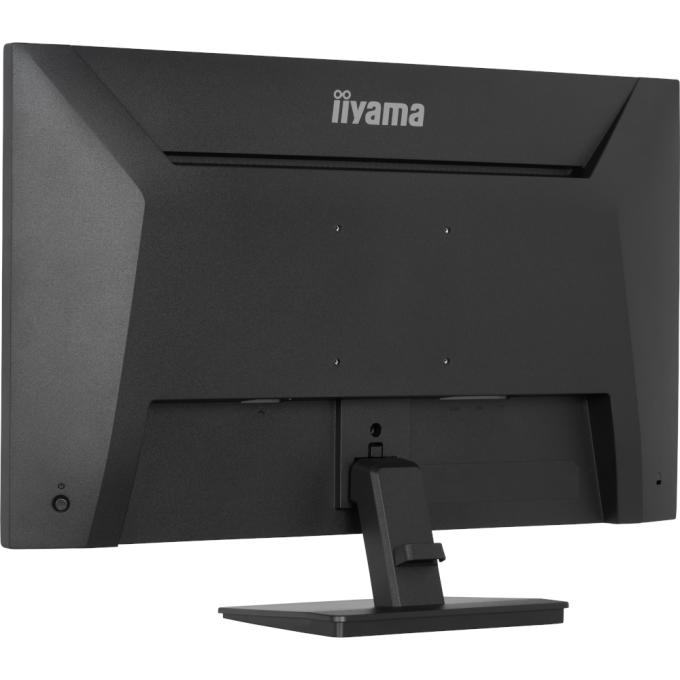 Iiyama X2791QS-B1