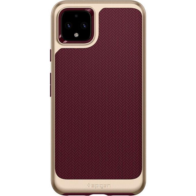 Spigen F26CS27574