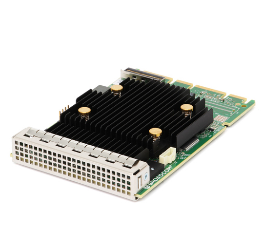 HPE P58335-B21