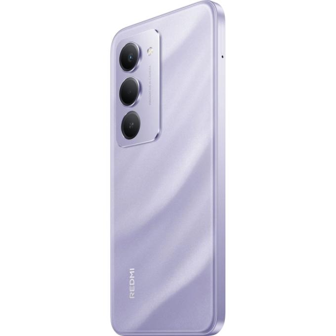 Xiaomi 1163421