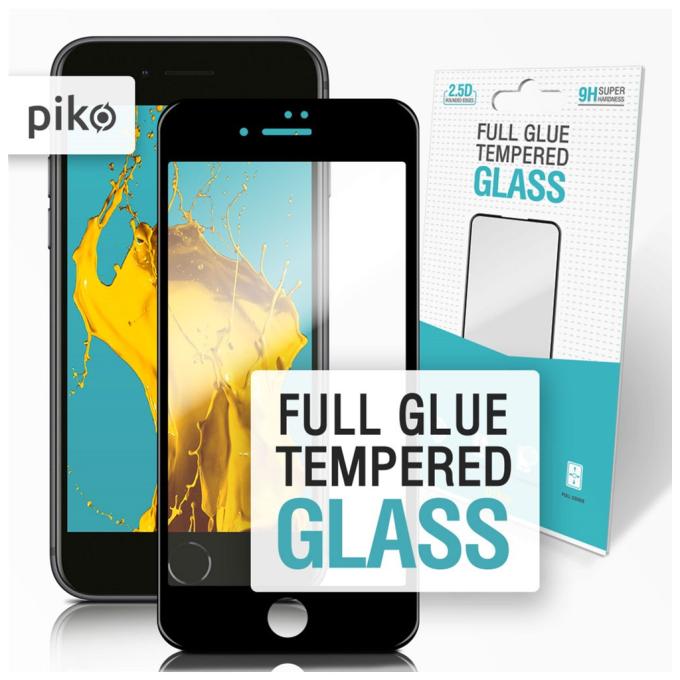 Piko 1283126492976