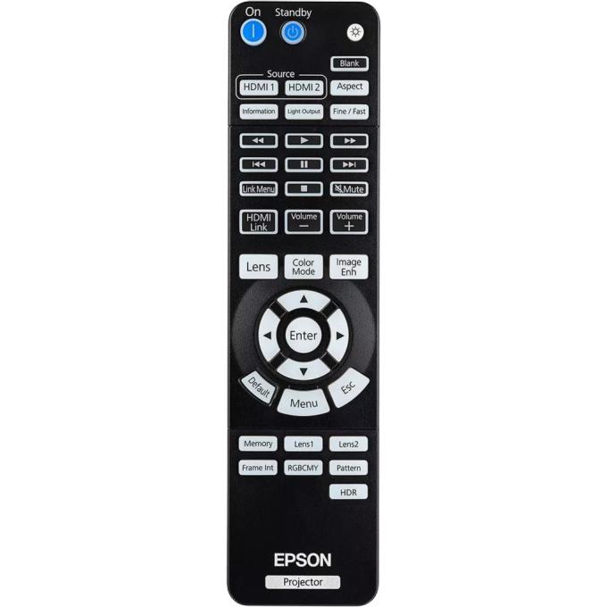 EPSON V11HC13180