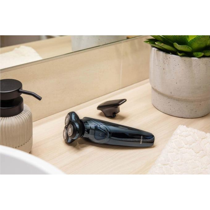 Sencor SMS5510BK
