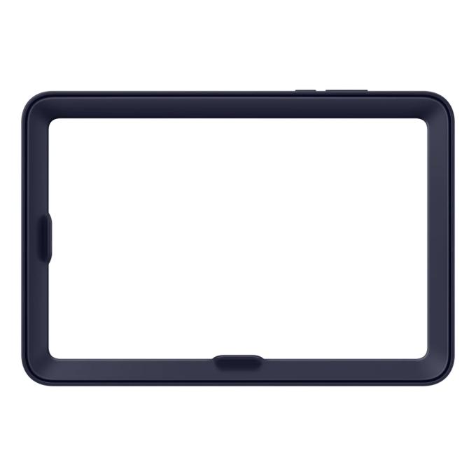 Samsung EF-JX730CNEGWW