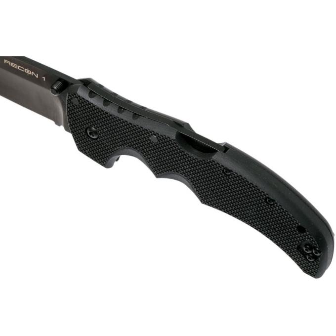 Cold Steel 27BT