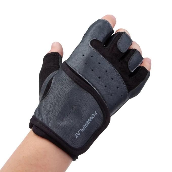 PowerPlay PP_2229_L_Black