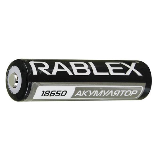 Rablex RB-18-3400B