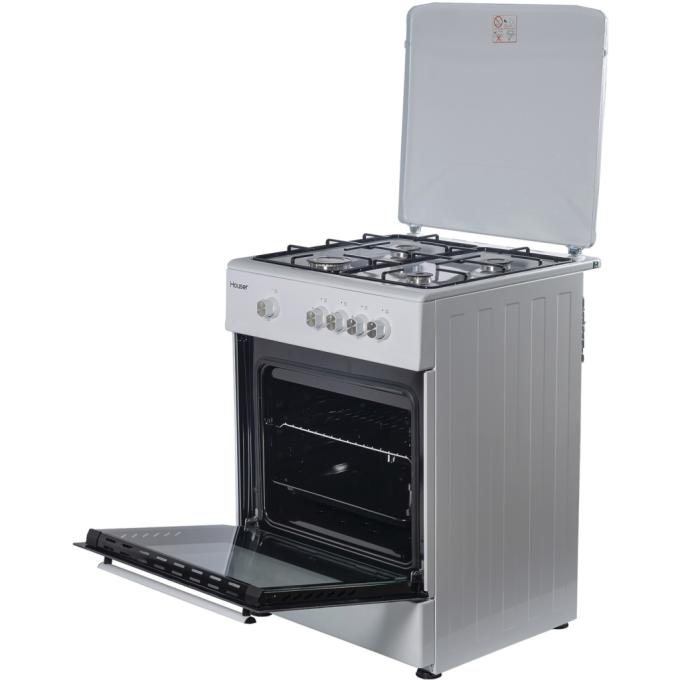 Houser FSG6201W