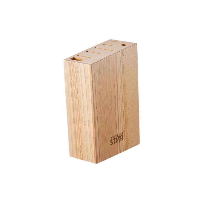 WINNINGSTAR WNNGS-ST-7803-BL