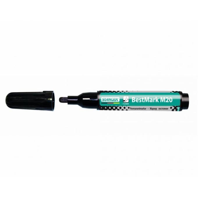 Stanger 710191