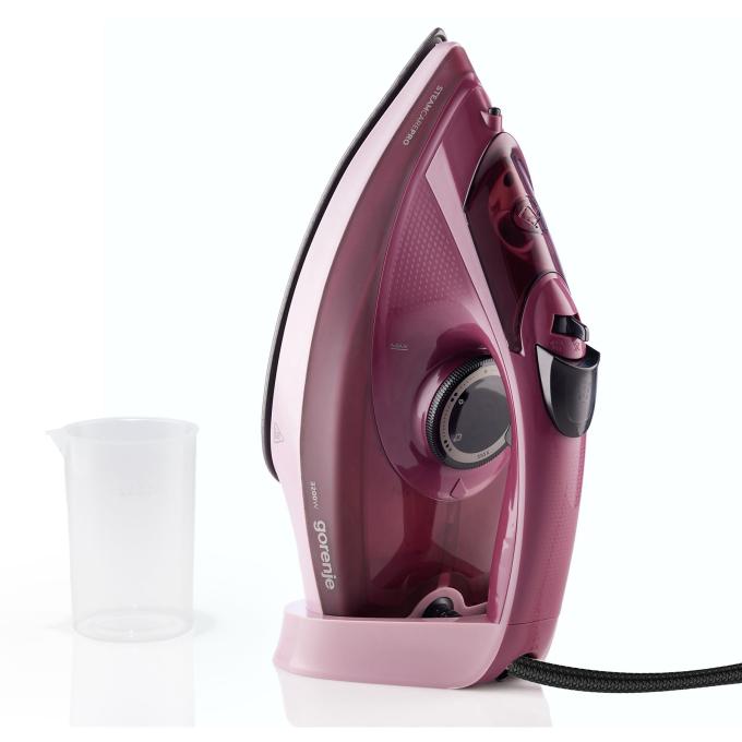 Gorenje SIH3200DR