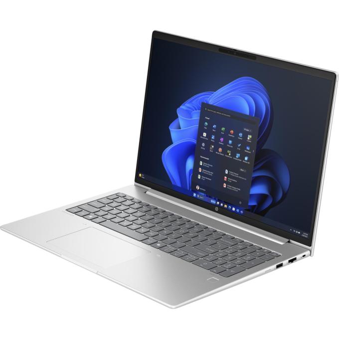 HP AD0W8ET