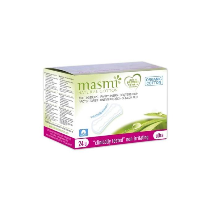 Masmi 8432984000691