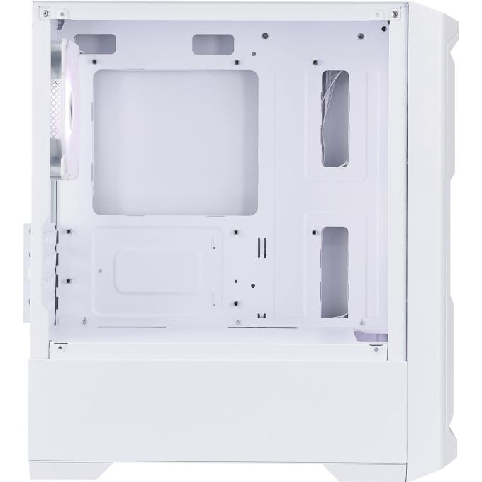 1STPLAYER H2-WH-4F7-W