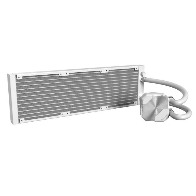 MONTECH HYPERFLOW SILENT 360 (W)