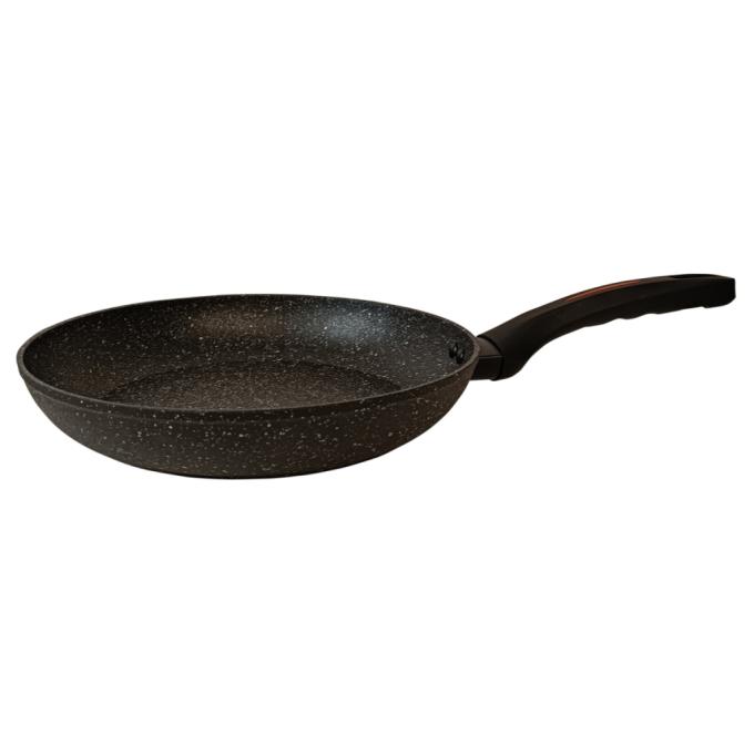 GUSTO GT-2601-26